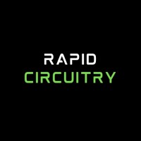 Rapid Circuitry logo